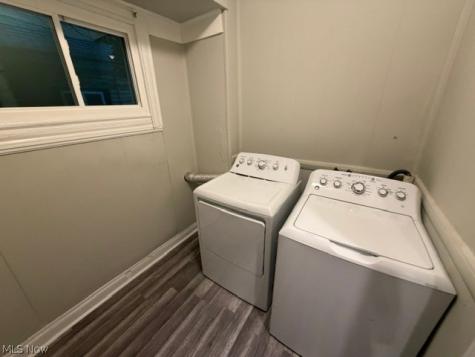 3717 Archwood Avenue Cleveland OH 44109