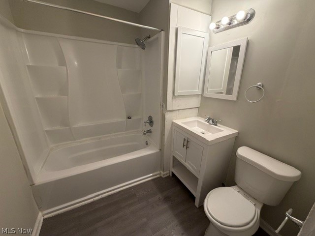3717 Archwood Avenue Cleveland OH 44109