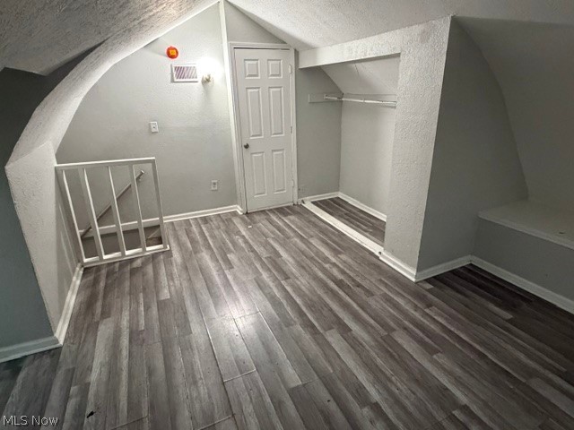 3717 Archwood Avenue Cleveland OH 44109