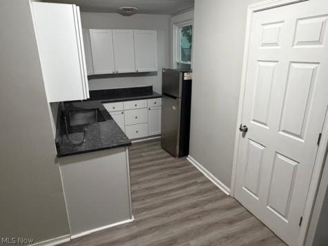 3717 Archwood Avenue Cleveland OH 44109