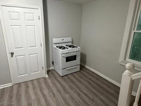3717 Archwood Avenue Cleveland OH 44109