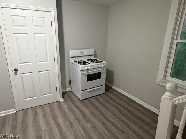 3717 Archwood Avenue Cleveland OH 44109