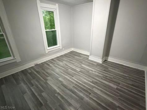 3717 Archwood Avenue Cleveland OH 44109