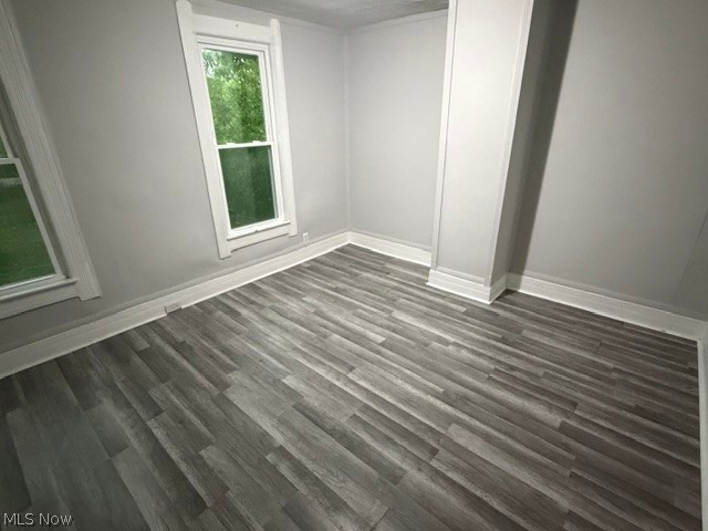 3717 Archwood Avenue Cleveland OH 44109