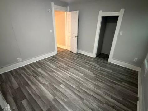 3717 Archwood Avenue Cleveland OH 44109