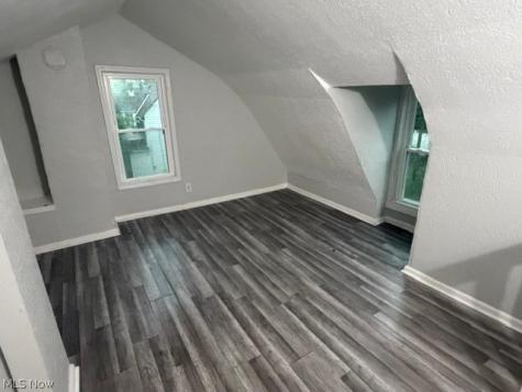 3717 Archwood Avenue Cleveland OH 44109