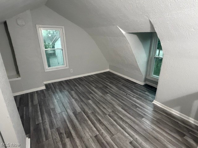 3717 Archwood Avenue Cleveland OH 44109