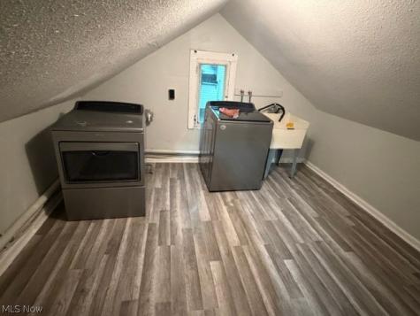 3717 Archwood Avenue Cleveland OH 44109