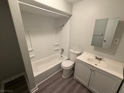 3717 Archwood Avenue Cleveland OH 44109