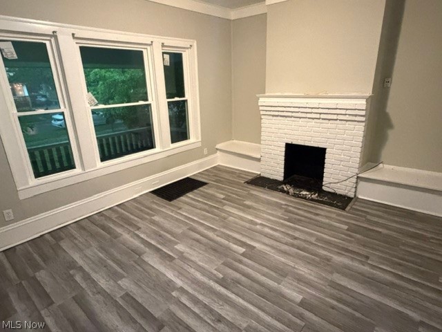 3717 Archwood Avenue Cleveland OH 44109