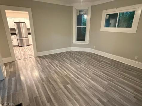 3717 Archwood Avenue Cleveland OH 44109