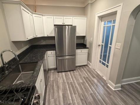 3717 Archwood Avenue Cleveland OH 44109