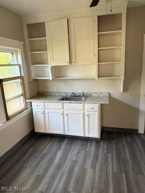 9816 Manor Avenue Cleveland OH 44104