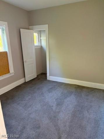 9816 Manor Avenue Cleveland OH 44104