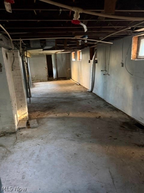 9816 Manor Avenue Cleveland OH 44104