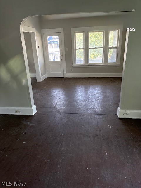 9816 Manor Avenue Cleveland OH 44104