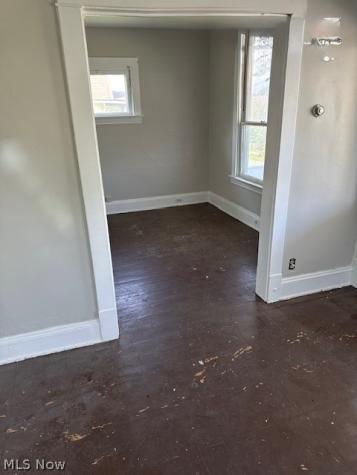 9816 Manor Avenue Cleveland OH 44104