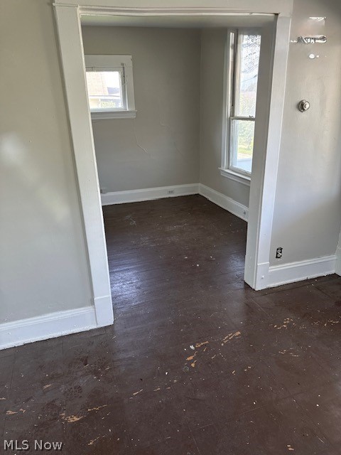 9816 Manor Avenue Cleveland OH 44104