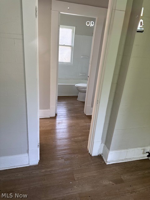 9816 Manor Avenue Cleveland OH 44104