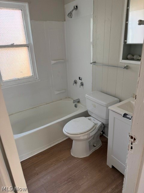 9816 Manor Avenue Cleveland OH 44104