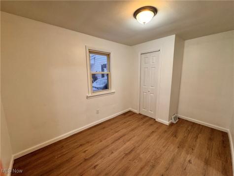 338 17th Street Elyria OH 44035