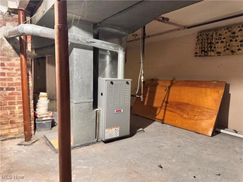 338 17th Street Elyria OH 44035