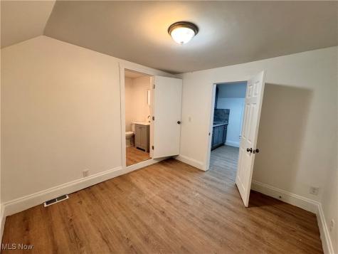 338 17th Street Elyria OH 44035