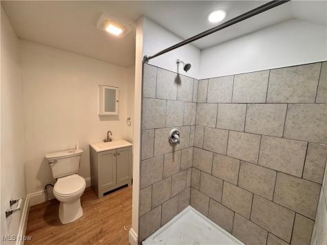338 17th Street Elyria OH 44035