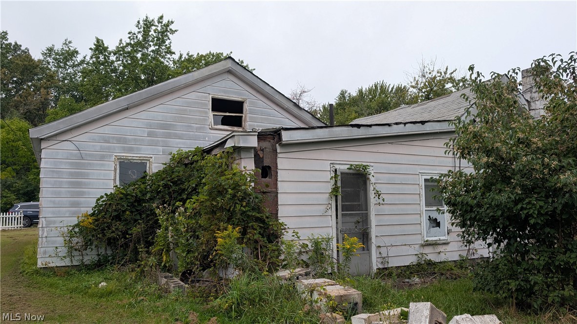 381 Avon Avenue Vermilion OH 44089