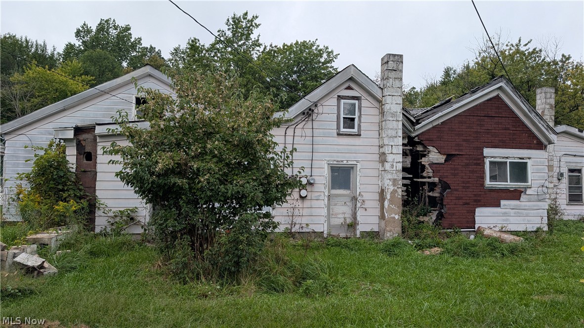 381 Avon Avenue Vermilion OH 44089
