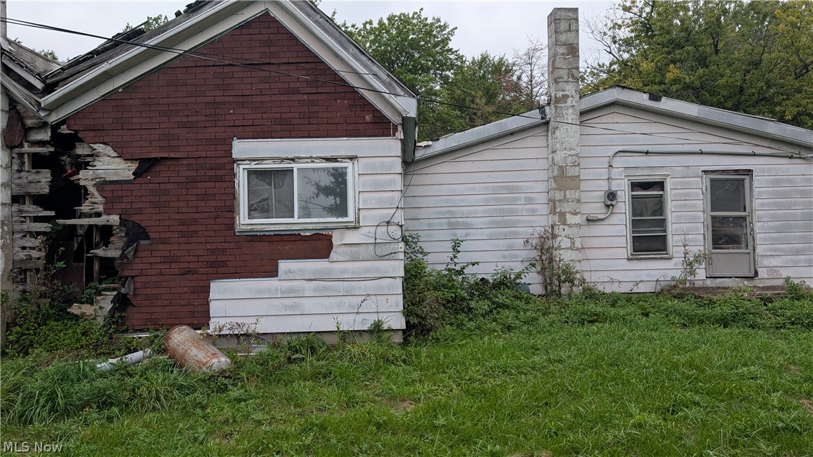 381 Avon Avenue Vermilion OH 44089