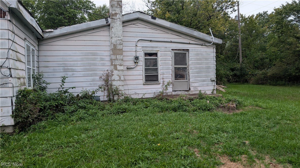 381 Avon Avenue Vermilion OH 44089