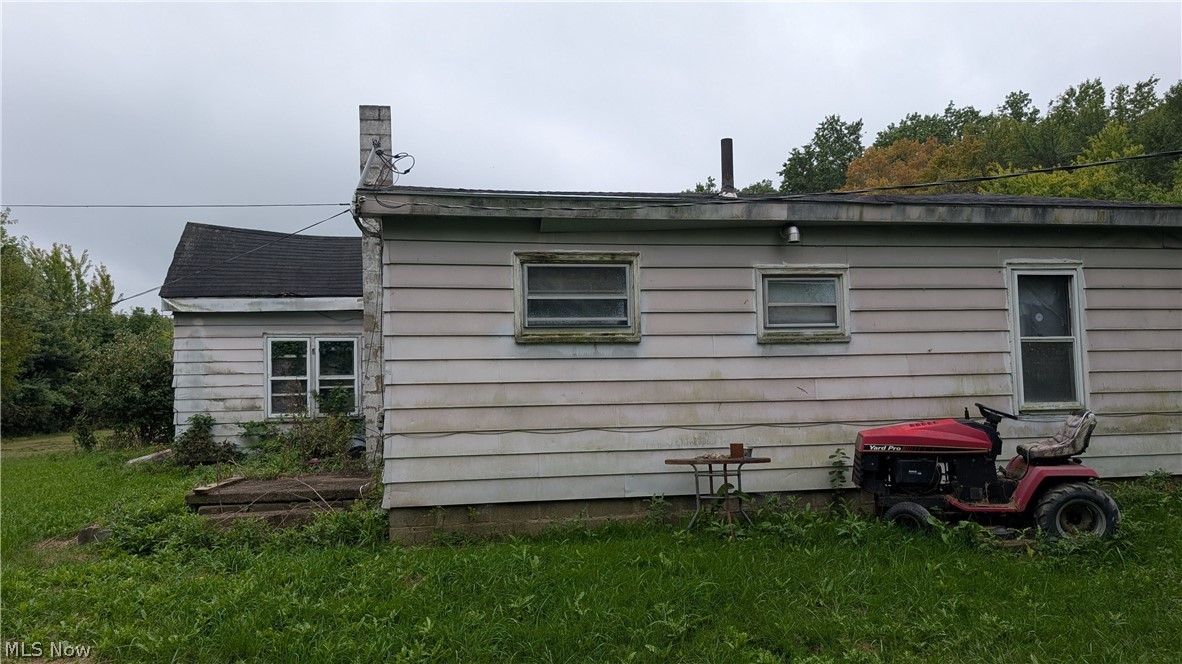381 Avon Avenue Vermilion OH 44089
