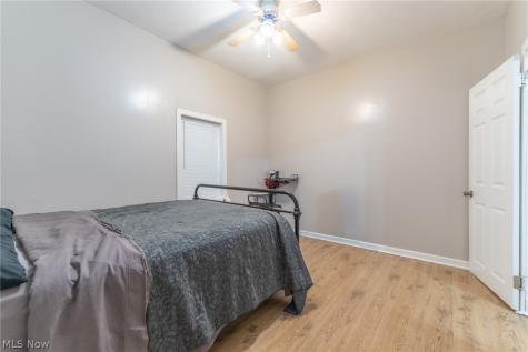 1364 W 58th Street Cleveland OH 44102
