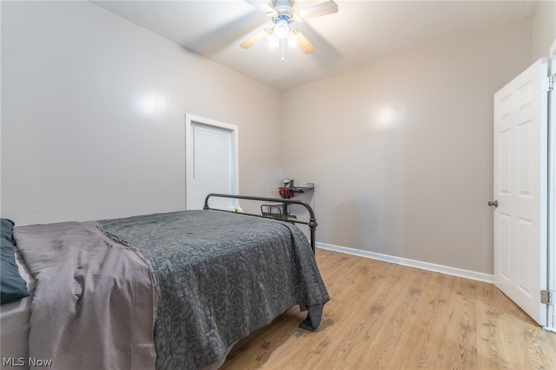 1364 W 58th Street Cleveland OH 44102