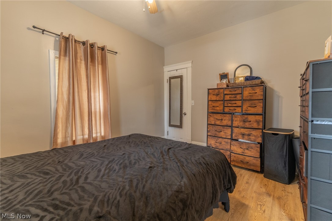 1364 W 58th Street Cleveland OH 44102