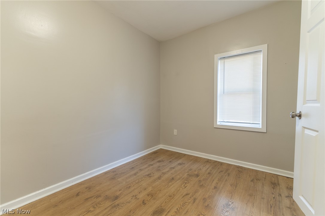 1364 W 58th Street Cleveland OH 44102