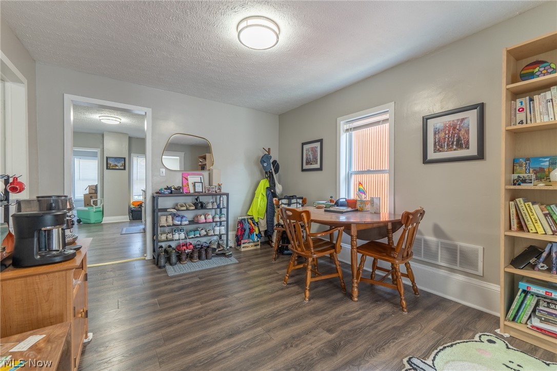 1364 W 58th Street Cleveland OH 44102