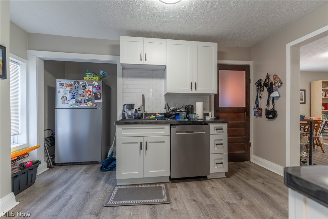 1364 W 58th Street Cleveland OH 44102