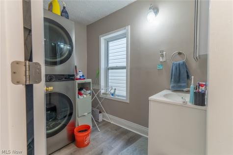 1364 W 58th Street Cleveland OH 44102