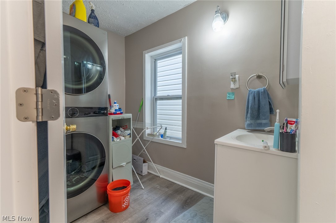 1364 W 58th Street Cleveland OH 44102
