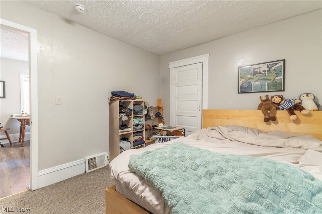 1364 W 58th Street Cleveland OH 44102