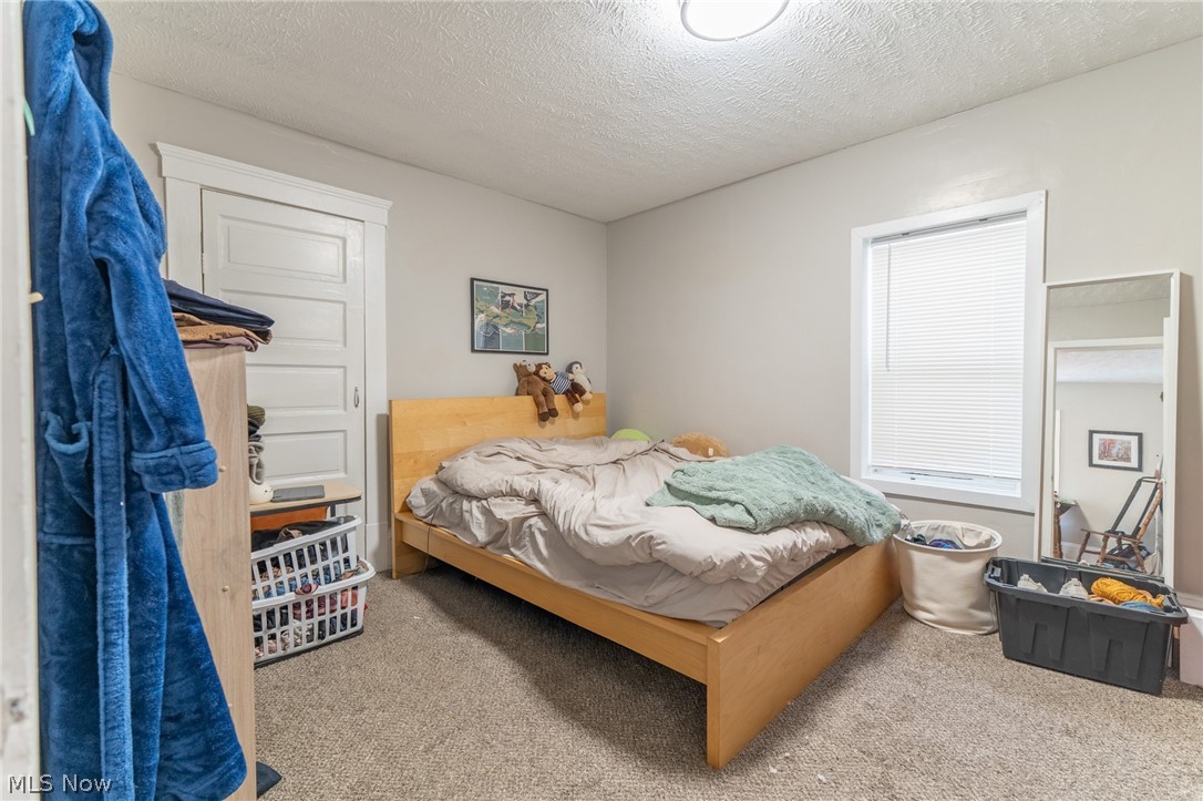 1364 W 58th Street Cleveland OH 44102