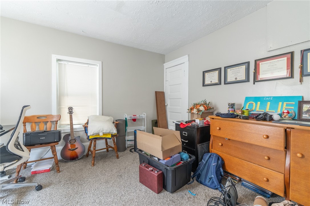 1364 W 58th Street Cleveland OH 44102