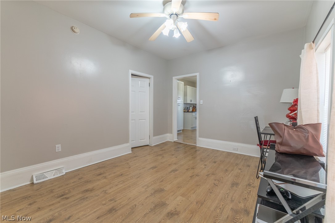 1364 W 58th Street Cleveland OH 44102