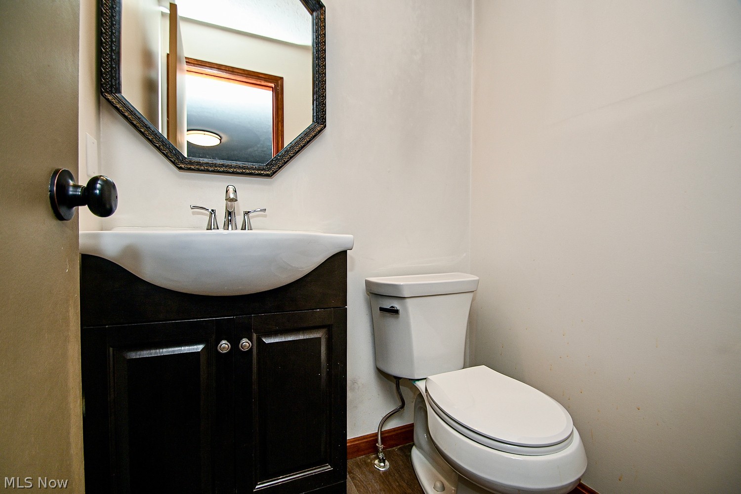 457 Hutchison Drive Mogadore OH 44260