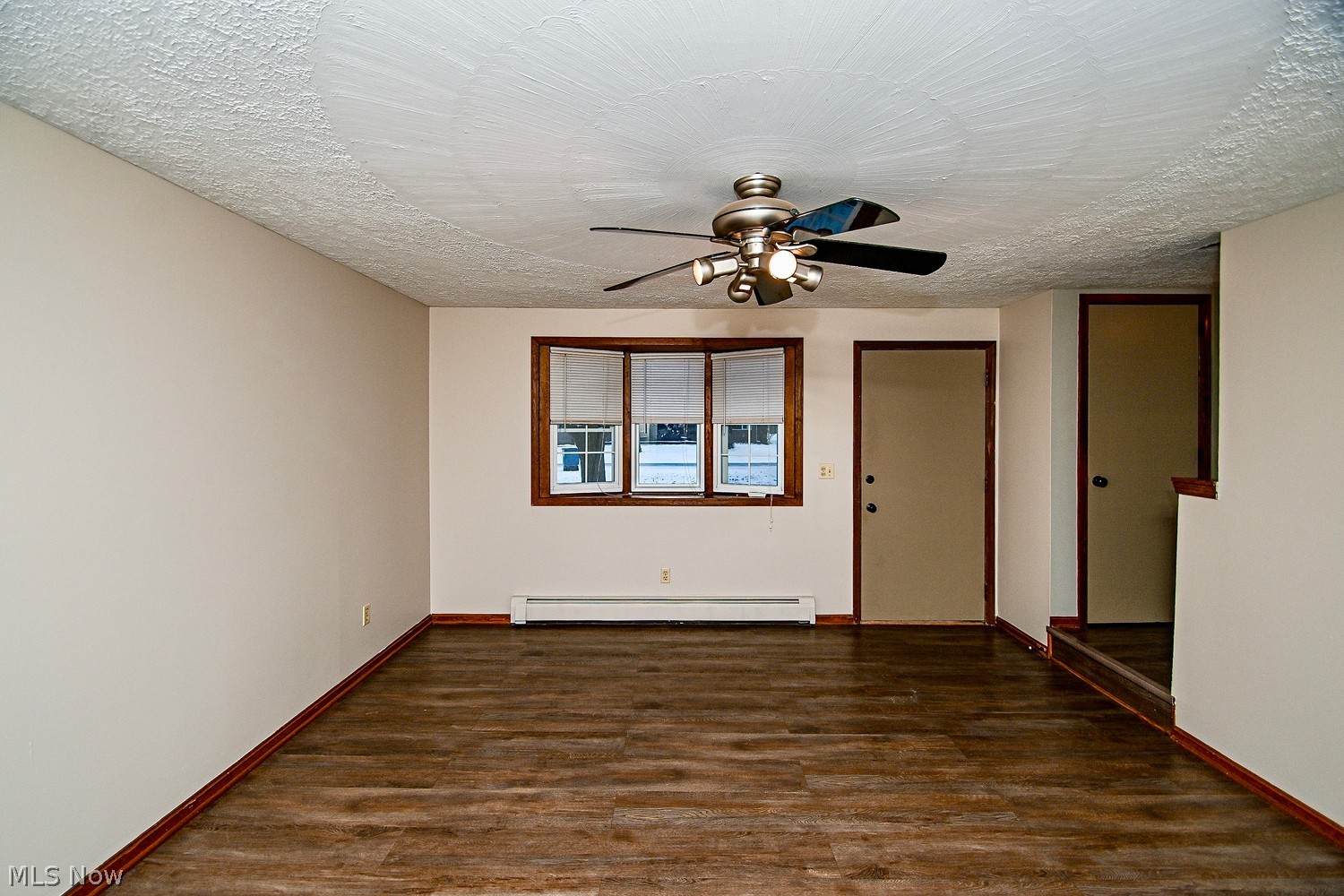 457 Hutchison Drive Mogadore OH 44260
