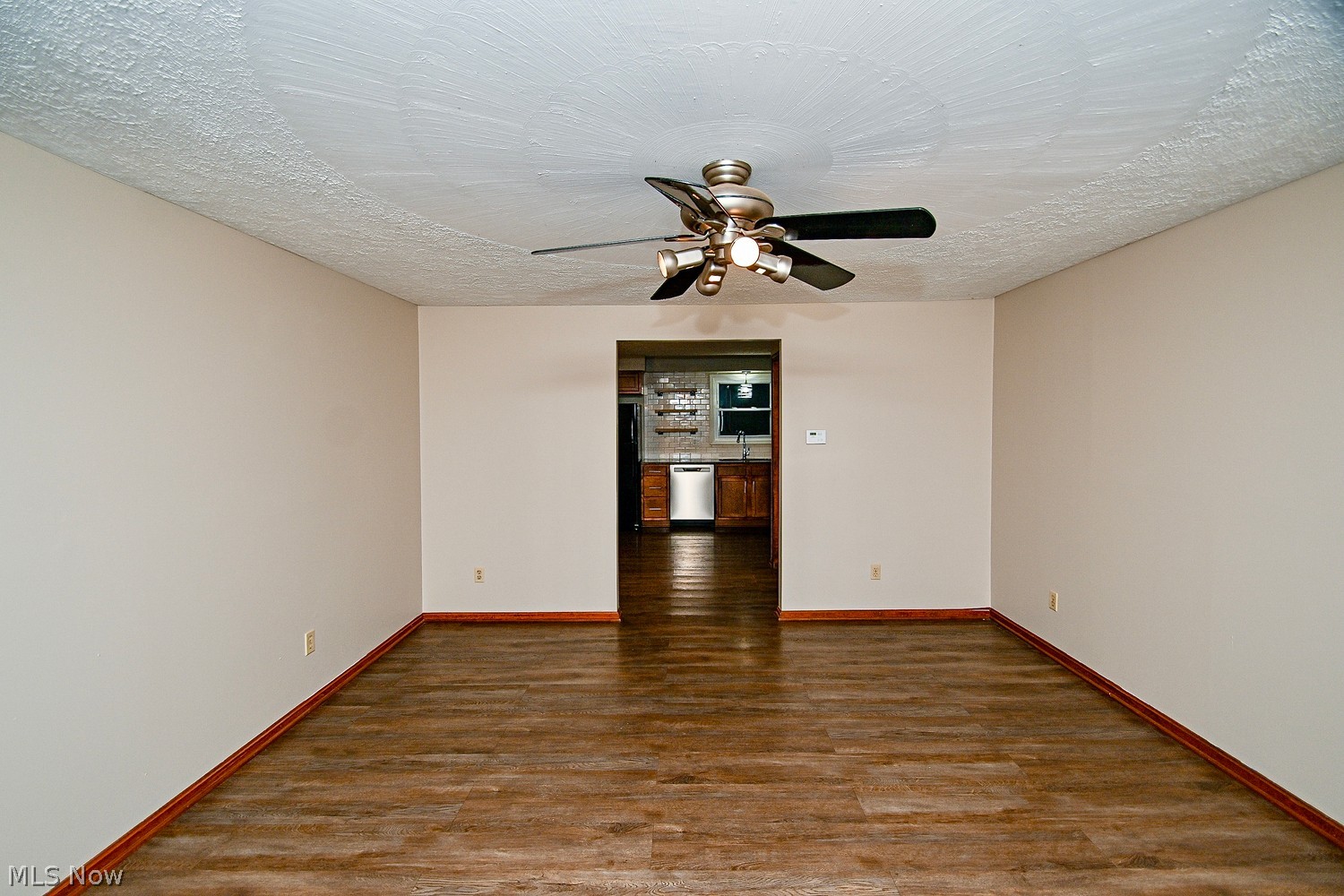 457 Hutchison Drive Mogadore OH 44260