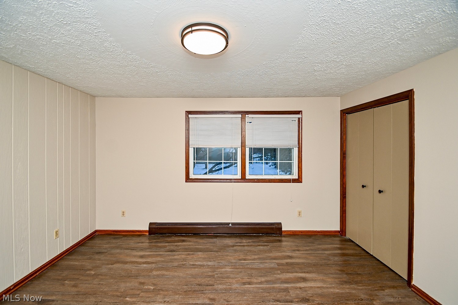 457 Hutchison Drive Mogadore OH 44260