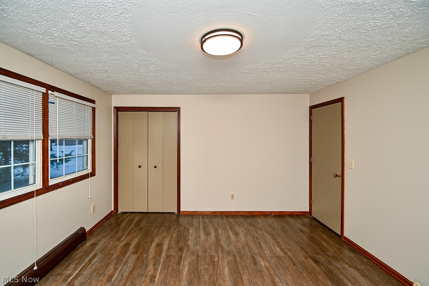 457 Hutchison Drive Mogadore OH 44260